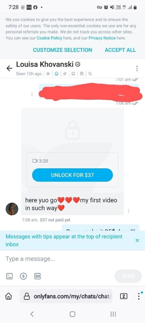 Louisa Khovanski 1093b88bb37db54ef9d7