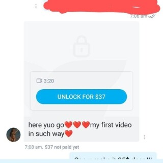 Louisa-Khovanski-1093b88bb37db54ef9d7