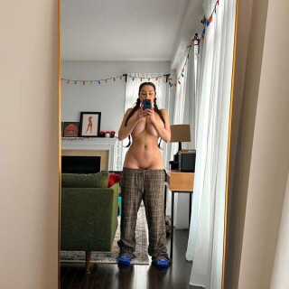 Louisa-Khovanski-11347afc1444b00f6edc