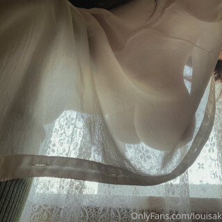 Louisa-Khovanski-1803d3aa33172007bde