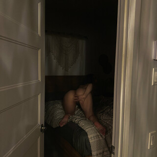 Louisa-Khovanski-449e6dbb6b078d59a9c