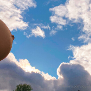 Louisa-Khovanski-472c0cee10273696ba8