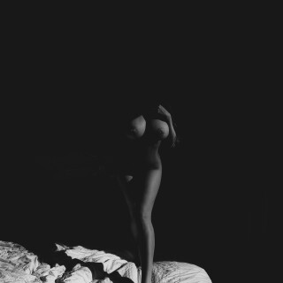 Louisa-Khovanski-5522f738be7b8351f2b