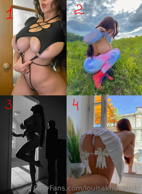 Louisa Khovanski 73135e3fa3bd53417d9