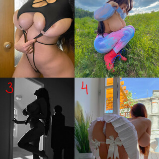 Louisa-Khovanski-73135e3fa3bd53417d9