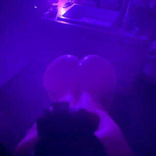 Louisa-Khovanski-734acc1951445910154