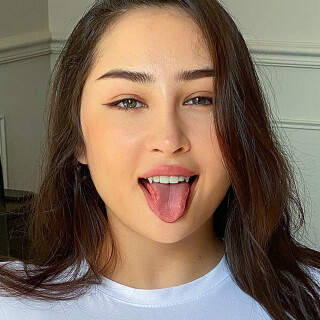 Louisa-Khovanski-811d90b6ecca91d489e