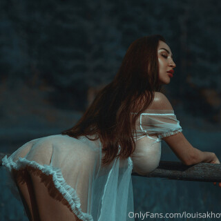 Louisa-Khovanski-898ce50b078dc5711e6