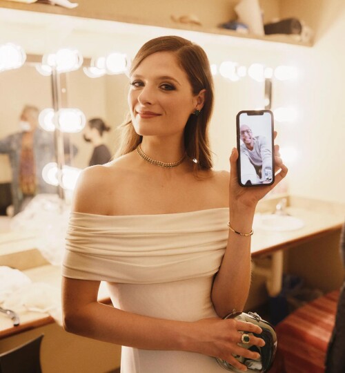 Louisa Vogue Diary Emilio Madrid Z2A6642 7635938c8a4cda27