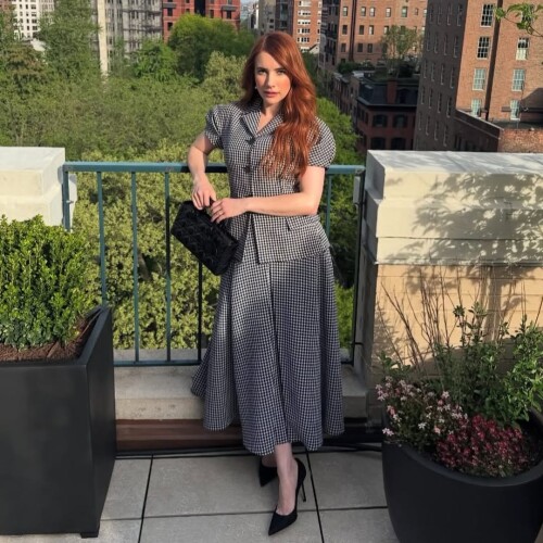 Love my Spicy Queen emmaroberts2dacbc3965cea6961