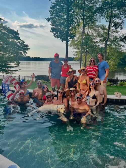 Lovely-day-filled-with-lovely-people.-2-4thofjulycda8927c41f86bf9