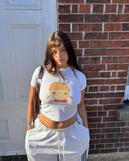 Lowkey twin vibeeb2598d189cde167