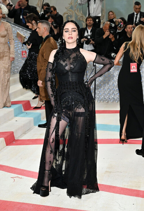 LqS1zNuEDF0c4fa1b9ec9a552f