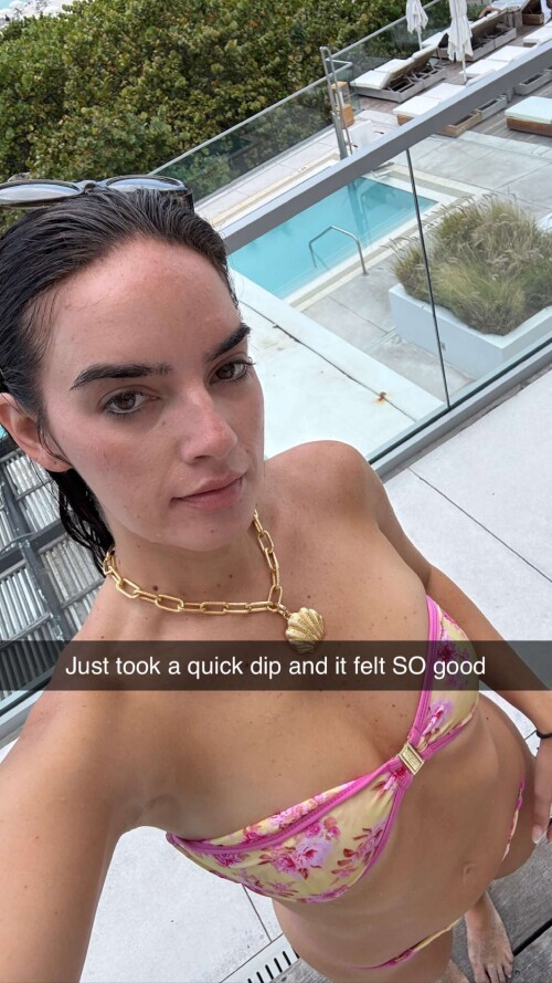 Lqy0xNoGiJsB6INb4IE4f.102315c48d4ee66c529a