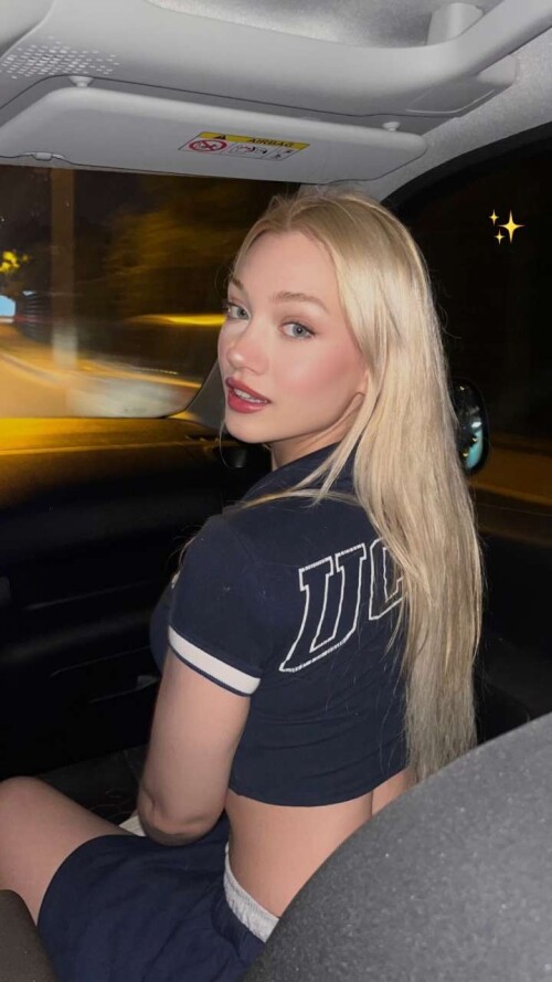 Lr5WEDhGpQW1nErb6EuTf.10233f52c30406a36db1