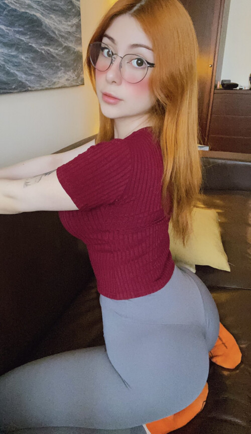 LsrNibG607ffe95070a8d8b3