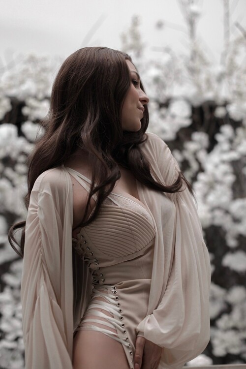 LuPmAtXmNI4dc7dfe6fb8400cd2