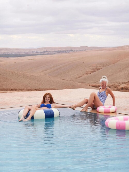 Luca Livera DarkBlue 002373ed8bfdd088176