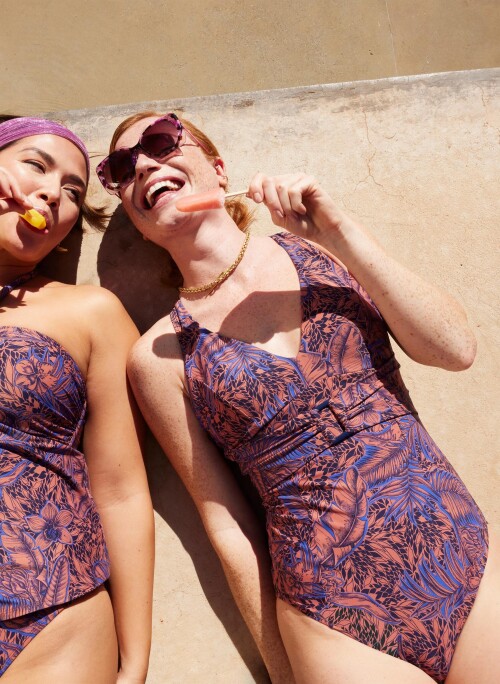 Luca Livera DarkViolet 01093d8200970b7bdb9