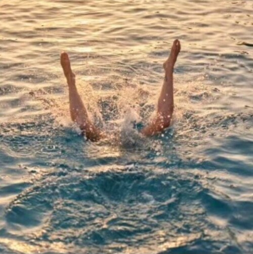 Luca Livera DarkViolet 0139611fa4e3050584d