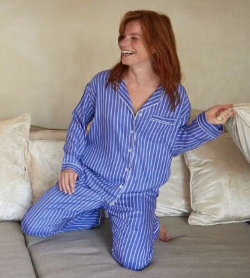 Luca Livera FullBlue 005894d133ac049b9d4