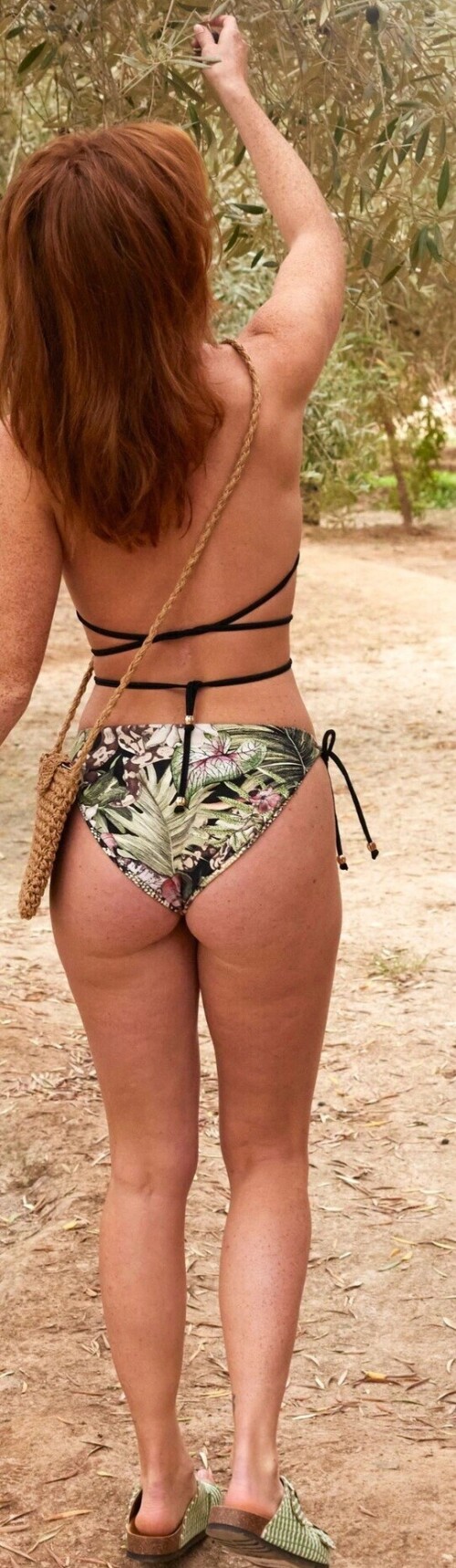 Luca Livera Jungle 0060ba017c03fe73cb2