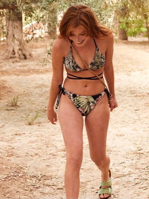 Luca Livera Jungle 009b7ce22671377d321