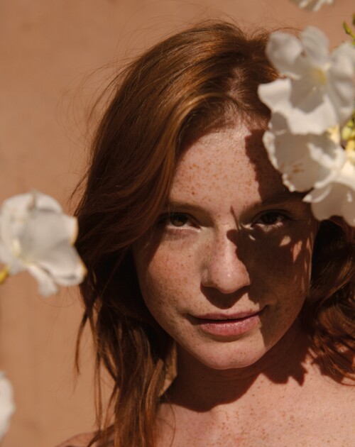 Luca Livera Nude 004bc8b50e9b37a61d55