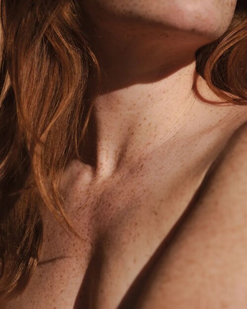 Luca Livera Nude 005d34855bd1c8a31ea