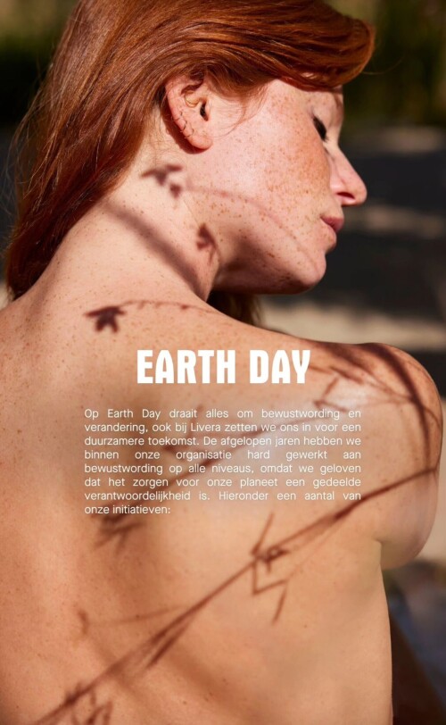 Luca Livera Nude 008b5836240cf307fdf