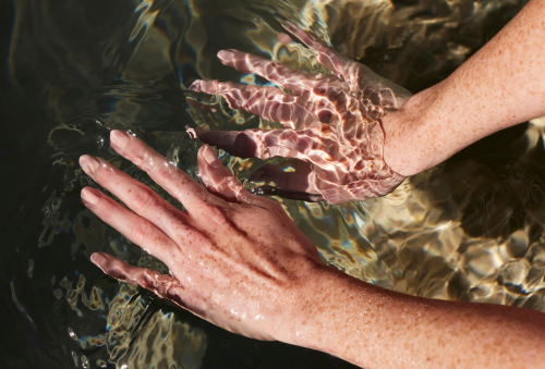 Luca---Livera---Nude---010c53a53bfcda3c883