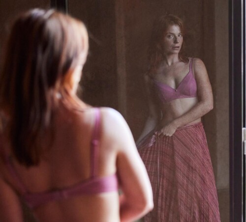 Luca Livera Pink 002957a60edf323fd5e