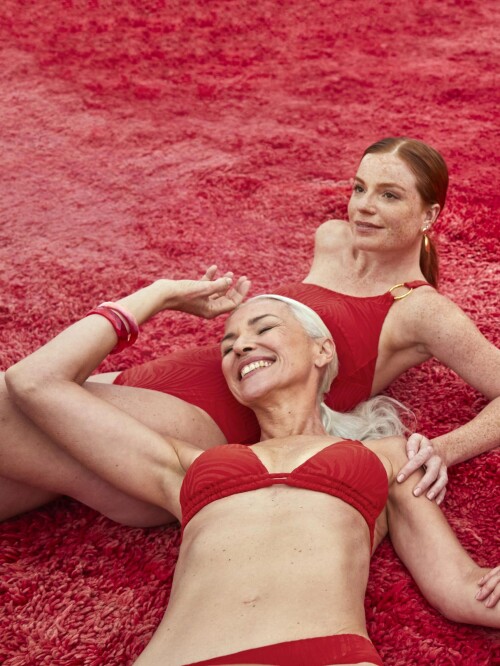 Luca Livera Red 0144f00497e2e387107