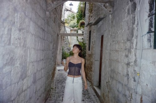 Lucia Caraballo 14302df689e76ec77