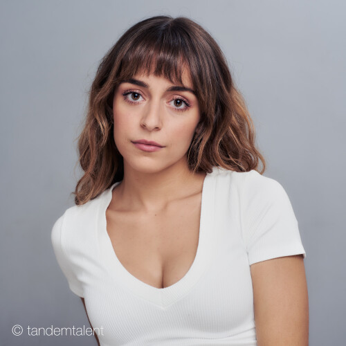 Lucia Caraballo 2849352f7bd25fd52a2c