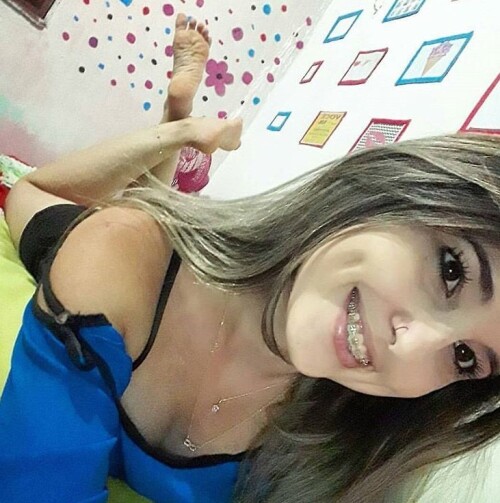 Luciana Coutinho013