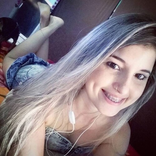 Luciana Coutinho015