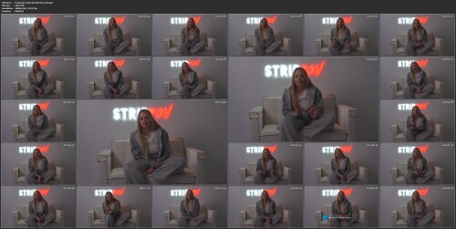 Lucky Kay 25.03.26 Interview 4k.mp42129d01d134495b1