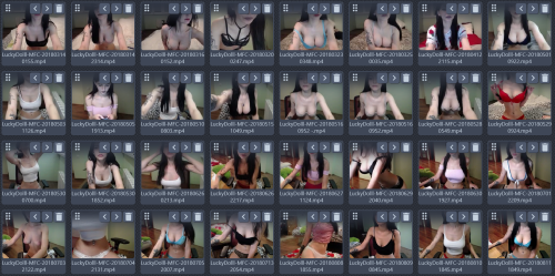 Luckydoll-002b9b87392649187d5