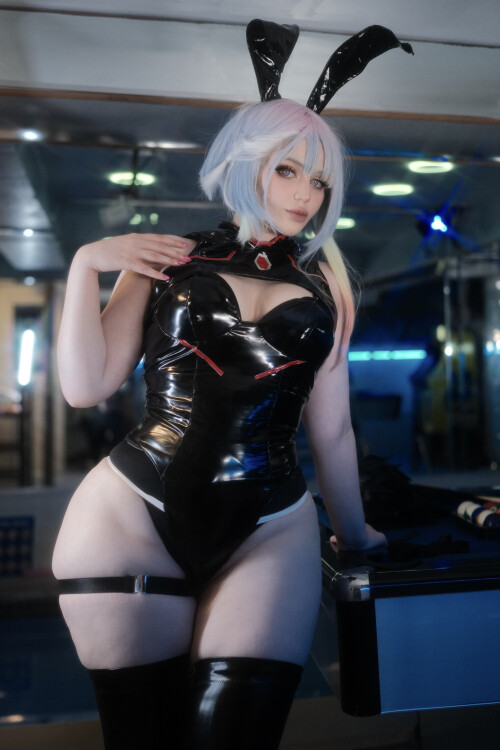 Lucy 1233498e1784c02ce6