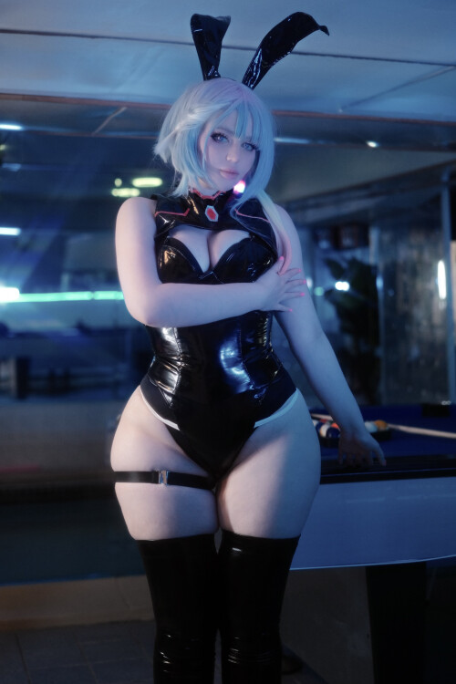 Lucy 1539babc7916f1d4e0