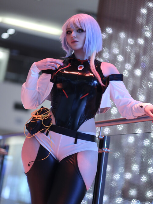 Lucy 20452ab505517265d7