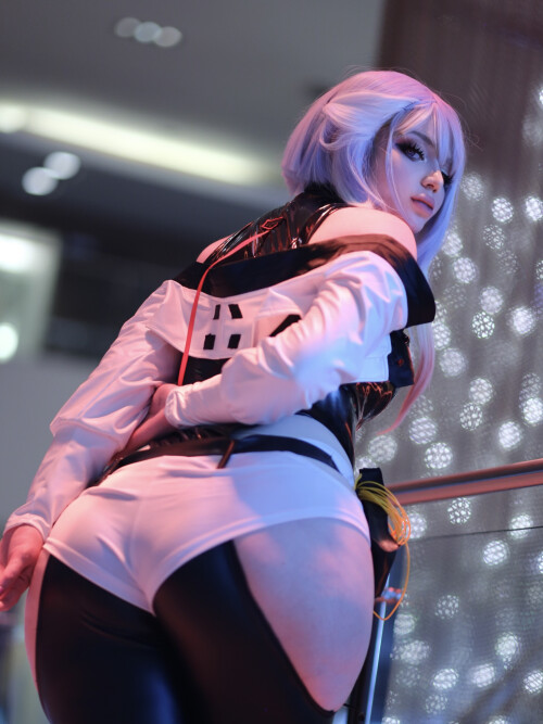 Lucy 23672a41827a129128