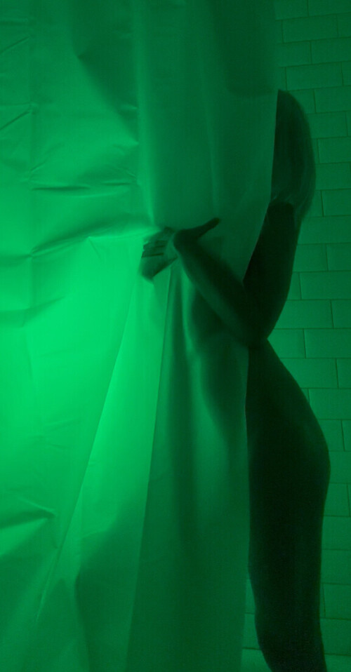 Lucy serving cunt in the ice bath 2a6e14b8a99e0f0c1