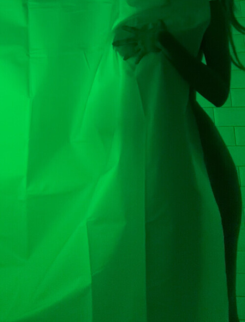 Lucy serving cunt in the ice bath 7b4e168cf95eb3da1