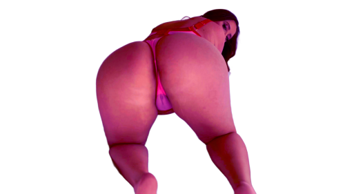 Lucy-vixen-without-background224c2762e30d3ce8fe