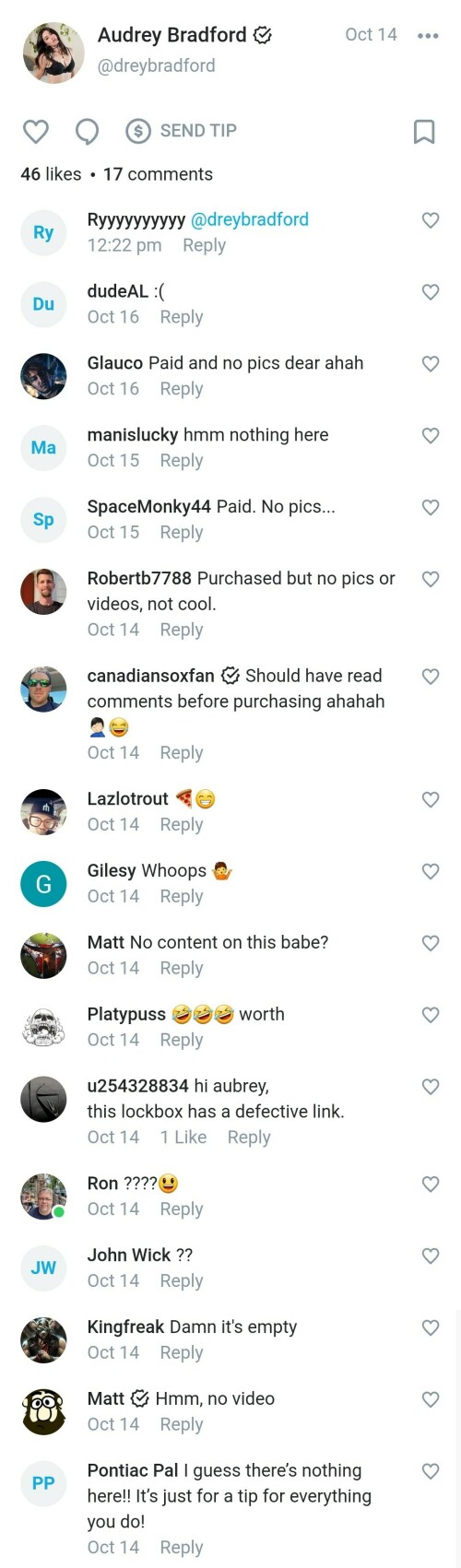 Lul Browserdfd947922df52a49