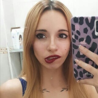 LulyLavallos-10d1316fd9d16d5ddd