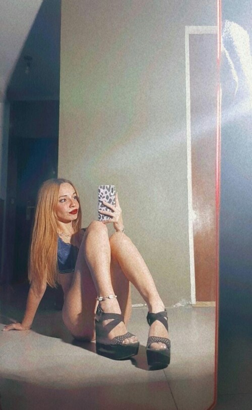 LulyLavallos 1aeca8942879c3190