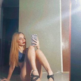 LulyLavallos-1aeca8942879c3190